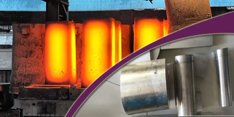Superior Resistance to Stress-Corrosion Cracking Superior Resistance to Stress-Corrosion Cracking