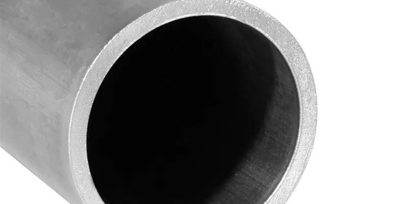 SCH 40 Steel Pipe SCH 40 Steel Pipe
