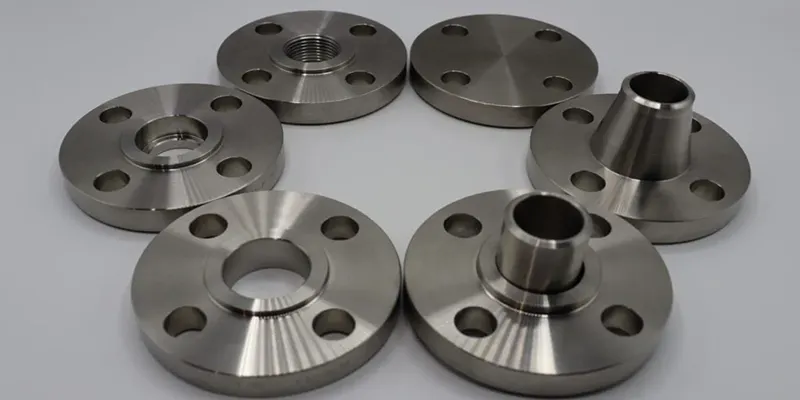ASME Pressure Classes