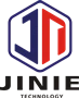 Jinie  Teknik  (Jiangsu)  Co.,  Ltd.